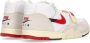 Nike Air Trainer 1 Multidisciplinaire Trainingsschoen White Heren - Thumbnail 5
