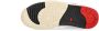 Nike Air Trainer 1 Multidisciplinaire Trainingsschoen White Heren - Thumbnail 6