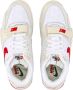 Nike Air Trainer 1 Multidisciplinaire Trainingsschoen White Heren - Thumbnail 7