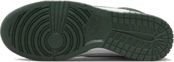 Nike Dunk High Retro Australia DD1399 300 EUR - Foto 2
