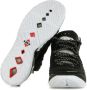 Nike LeBron 18 Heren Schoenen Black Textil Foot Locker - Thumbnail 9