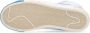 Nike Blazer Mid Pro Club White Photo Blue-White-Beach - Thumbnail 7