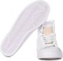 Nike Blazer Mid '77 Vintage Sneakers Wit - Thumbnail 9