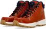 Nike Hoge Manoa Leather SE Boot Brown Heren - Thumbnail 3