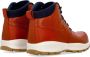 Nike Hoge Manoa Leather SE Boot Brown Heren - Thumbnail 4