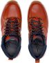 Nike Hoge Manoa Leather SE Boot Brown Heren - Thumbnail 6