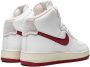 Nike Low-Top Sneakers Air Force 1 Sculpt High-top Sneakers in wit - Thumbnail 4