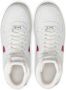 Nike Low-Top Sneakers Air Force 1 Sculpt High-top Sneakers in wit - Thumbnail 5