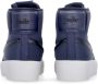 Nike Hoge sneaker met verborgen veters Blue Heren - Thumbnail 8