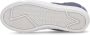 Nike Hoge sneaker met verborgen veters Blue Heren - Thumbnail 9