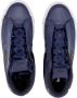 Nike Hoge sneaker met verborgen veters Blue Heren - Thumbnail 10