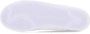 Nike Hoge Sneakers Wit Roze Jumbo White Dames - Thumbnail 7