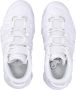 Nike Hoge Top Basketbalsneaker Wit White Heren - Thumbnail 4