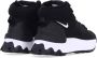 Nike Sportswear Hoge veterschoenen CLASSIC CITY S - Thumbnail 6