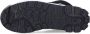 Nike Sportswear Hoge veterschoenen CLASSIC CITY S - Thumbnail 7