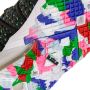 Nike Hoge Top LeBron Xviii Sneaker Multicolor Heren - Thumbnail 12