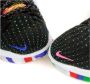 Nike Hoge Top LeBron Xviii Sneaker Multicolor Heren - Thumbnail 15