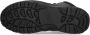 Nike Manoa Leather Heren Sneakers Black Black-Black - Thumbnail 8