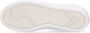 Nike Hoge-top Victory Summit Dames Sneaker White Dames - Thumbnail 6