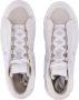 Nike Hoge-top Victory Summit Dames Sneaker White Dames - Thumbnail 7