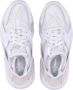 Nike Air Huarache Running Schoenen white pure platinum maat: 47.5 beschikbare maaten:47.5 - Thumbnail 5