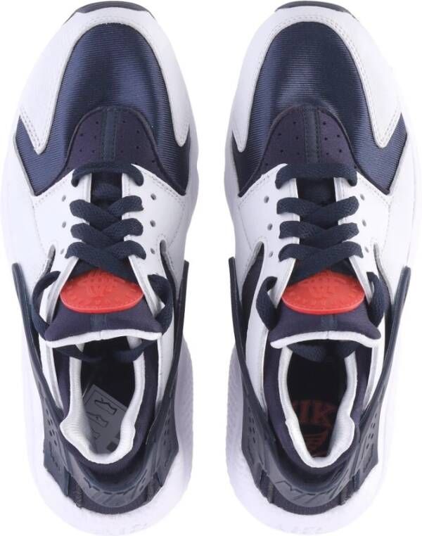 Nike Huarache Low Schoenen