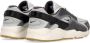 Nike Huarache Runner Lage Sneaker Multicolor Heren - Thumbnail 4