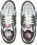 Nike Huarache Runner Lage Sneaker Multicolor Heren - Thumbnail 6