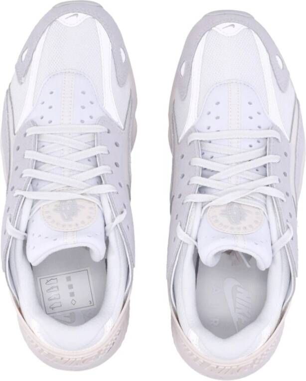 Nike Huarache Runner Low Sneaker