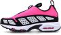 Nike Hyper Pink Air Max Sneakers Multicolor Dames - Thumbnail 3