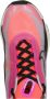 Nike Air Max 2090 Dames Schoenen Purple Textil Synthetisch Foot Locker - Thumbnail 2