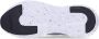 Nike Impact Lage Sneaker Grijs Zwart Lt Rook Grijs Gray Heren - Thumbnail 6
