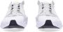 Nike Impact Lage Sneaker Wit Swirl Swoosh White Heren - Thumbnail 6