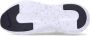 Nike Impact Lage Sneaker Wit Swirl Swoosh White Heren - Thumbnail 8