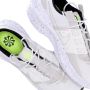 Nike Impact Lage Sneaker Wit Swirl Swoosh White Heren - Thumbnail 9