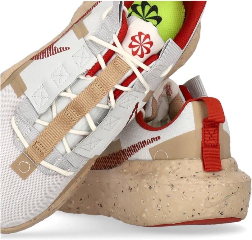 Nike Impact Low Sneaker