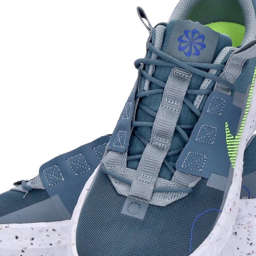 Nike Impact Low Sneaker