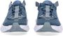 Nike Impact Low Sneaker Ash Green Multicolor Heren - Thumbnail 6