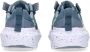 Nike Impact Low Sneaker Ash Green Multicolor Heren - Thumbnail 8