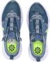 Nike Impact Low Sneaker Ash Green Multicolor Heren - Thumbnail 10