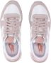 Nike Sneakers met logo-applicatie model 'Internationalist' - Thumbnail 4