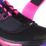 Nike Jeugd Basketbalschoen Freak 3 Multicolor Heren - Thumbnail 12