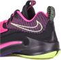 Nike Jeugd Basketbalschoen Freak 3 Multicolor Heren - Thumbnail 10