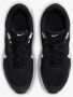 Nike Revolution 7 Unisex Schoenen Zwart Maat: 33.5 Poly Foot Locker - Thumbnail 3