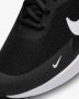 Nike Revolution 7 Unisex Schoenen Zwart Maat: 33.5 Poly Foot Locker - Thumbnail 4