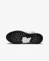 Nike Revolution 7 Unisex Schoenen Zwart Maat: 33.5 Poly Foot Locker - Thumbnail 5