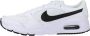 Nike Air Max SC Sneakers voor kinderen Pink Dames - Thumbnail 6