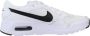Nike Air Max SC Sneakers voor kinderen Pink Dames - Thumbnail 8
