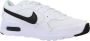 Nike Air Max SC Sneakers voor kinderen Pink Dames - Thumbnail 9