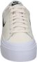 Nike Stijlvolle sportschoenen voor jongeren Beige Dames - Thumbnail 10